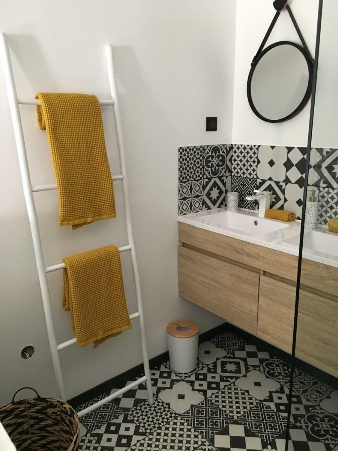 Casacosy Villa Les Michels Kültér fotó