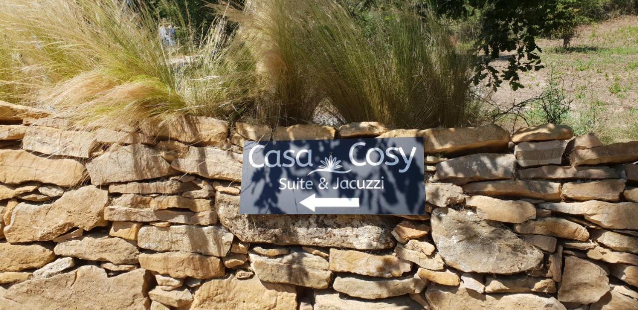 Casacosy Villa Les Michels Kültér fotó